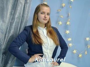 KimLaurel