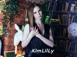 KimLilLy