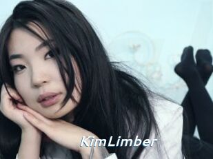 KimLimber
