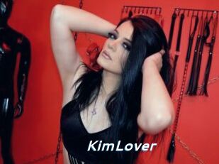 KimLover
