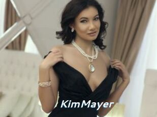 KimMayer
