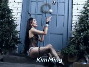 KimMing