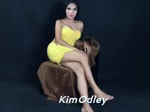 KimOdley