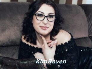 KimRaven