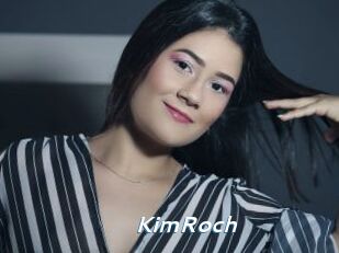 KimRoch
