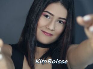 KimRoisse Camgirls Live