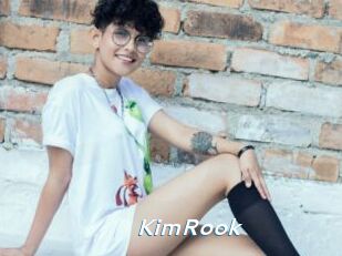 KimRook