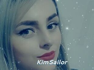 KimSailor