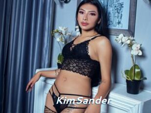 KimSander