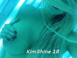 KimShine_18
