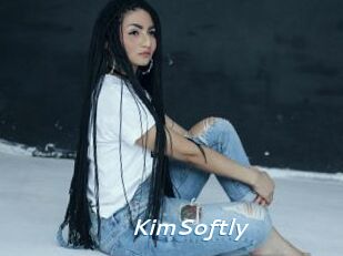 KimSoftly