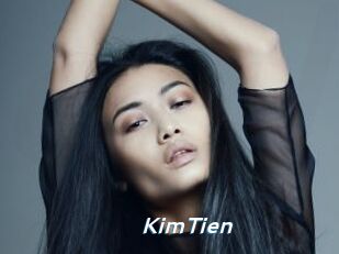 KimTien Camgirls Live