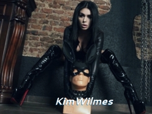 KimWilmes