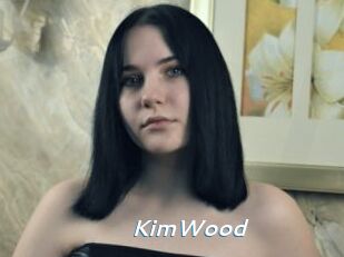 KimWood Camgirls Live