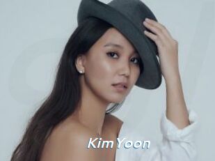 KimYoon