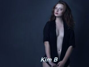 Kim_B