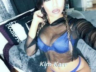 Kim_Karr