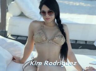 Kim_Rodriguez