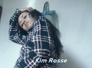 Kim_Rosse
