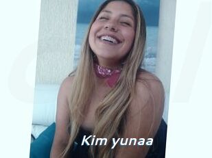 Kim_yunaa