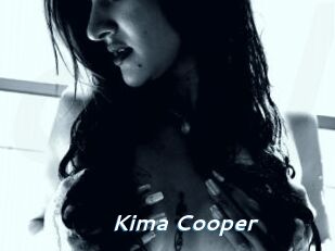 Kima_Cooper