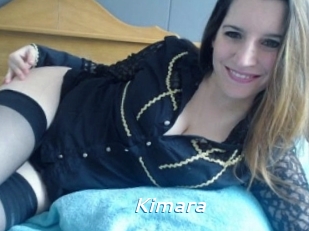 Kimara