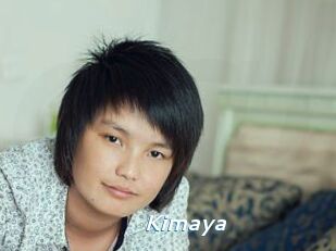 Kimaya