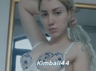 Kimball44