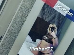 Kimber71