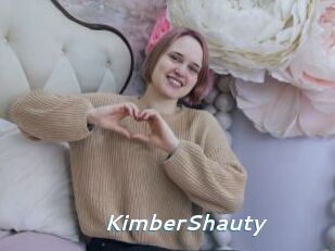 KimberShauty Camgirls Live