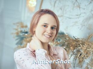 KimberShot