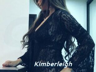 Kimberleigh