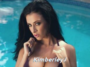 KimberleyJ