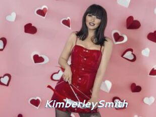 KimberleySmith