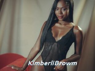 KimberliBrowm