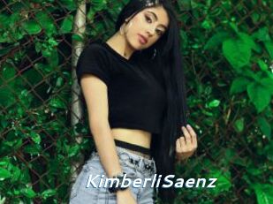 KimberliSaenz