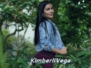 KimberliVega