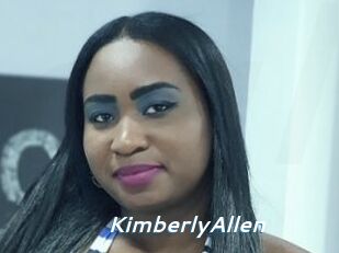 KimberlyAllen