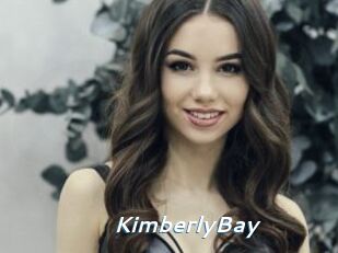 KimberlyBay