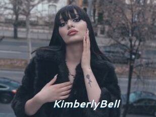 KimberlyBell