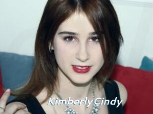 KimberlyCindy