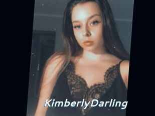 KimberlyDarling
