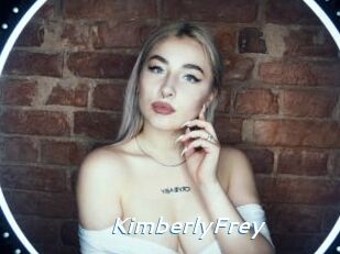 KimberlyFrey