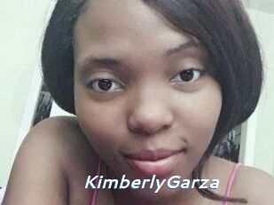 Kimberly_Garza