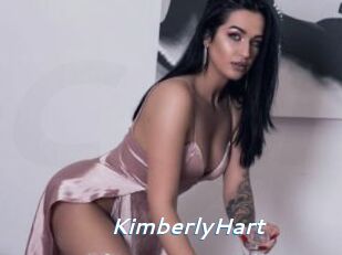 KimberlyHart