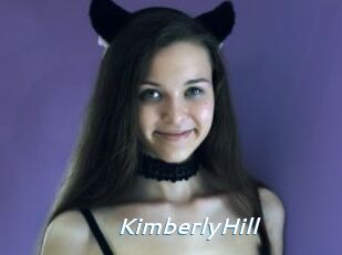 KimberlyHill