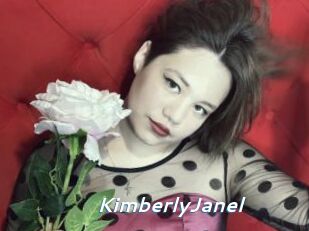 KimberlyJanel