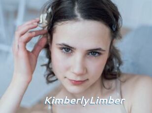 KimberlyLimber