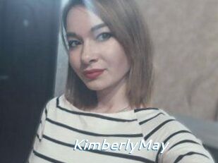 Kimberly_May