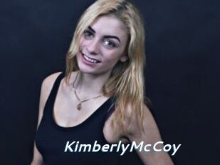 KimberlyMcCoy